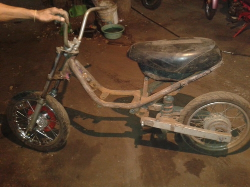 ชิ๊ปปี้ 7000  เครื่องเรน 0819306939  โลตัส สมุทรสคร