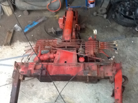 เคน. 2.2 ตัน