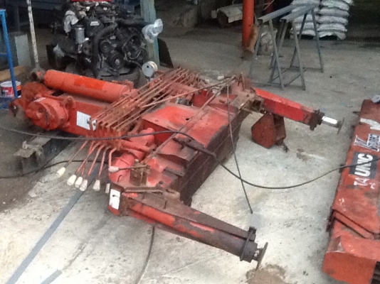 เคน. 2.2 ตัน