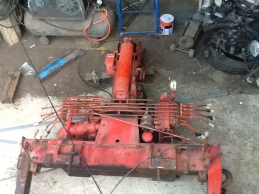 เคน. 2.2 ตัน