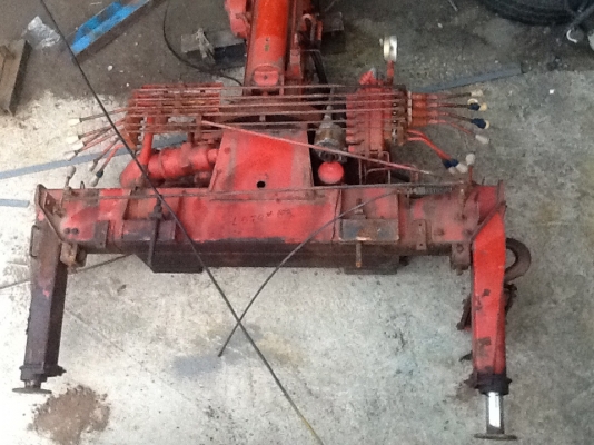 เคน. 2.2 ตัน