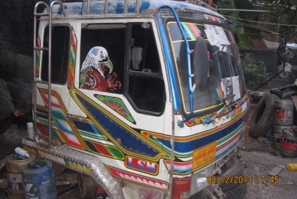 ขายหัว มิดซู10ล้อคับมีผุนิดน่อยไม่น่าเกรียดคับ