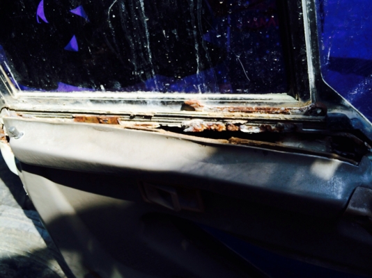 ขายหัว มิดซู10ล้อคับมีผุนิดน่อยไม่น่าเกรียดคับ ขายหัว มิดซู10ล้อคับมีผุนิดน่อยไม่น่าเกรียดคับ