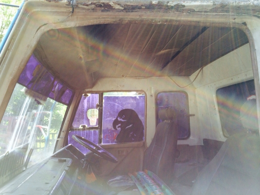 ขายหัว มิดซู10ล้อคับมีผุนิดน่อยไม่น่าเกรียดคับ ขายหัว มิดซู10ล้อคับมีผุนิดน่อยไม่น่าเกรียดคับ