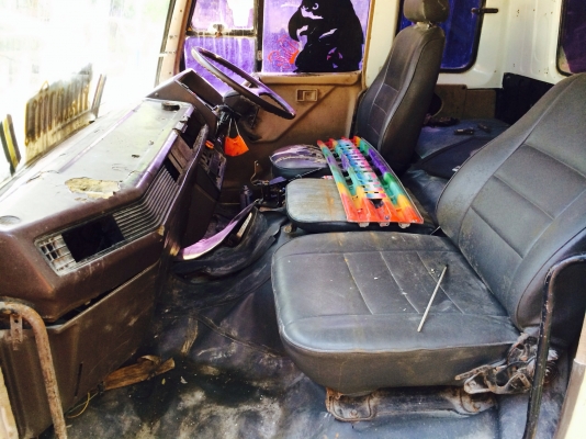 ขายหัว มิดซู10ล้อคับมีผุนิดน่อยไม่น่าเกรียดคับ ขายหัว มิดซู10ล้อคับมีผุนิดน่อยไม่น่าเกรียดคับ