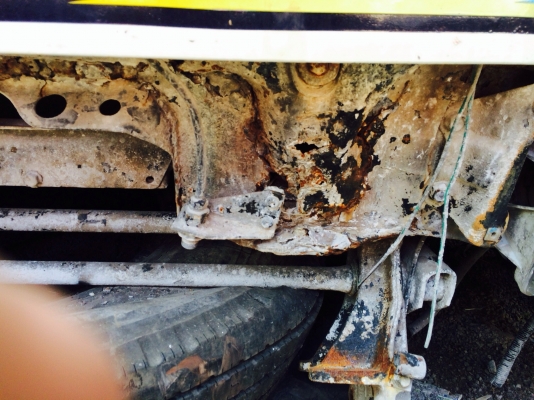 ขายหัว มิดซู10ล้อคับมีผุนิดน่อยไม่น่าเกรียดคับ ขายหัว มิดซู10ล้อคับมีผุนิดน่อยไม่น่าเกรียดคับ