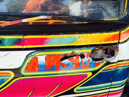 ขายหัว มิดซู10ล้อคับมีผุนิดน่อยไม่น่าเกรียดคับ ขายหัว มิดซู10ล้อคับมีผุนิดน่อยไม่น่าเกรียดคับ