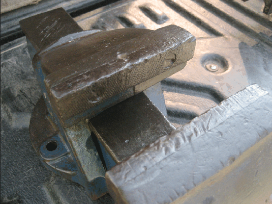 ขายปากกาจับชิ้นงาน No.5 RECORD MADE IN ENGLAND