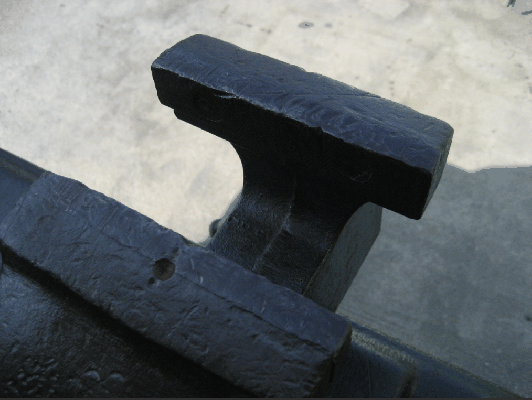 ขายปากกาจับชิ้นงาน No.5 RECORD MADE IN ENGLAND