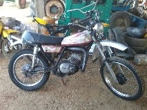 ขายDT100แห้งๆมีเล่ม เครื่องฟิต