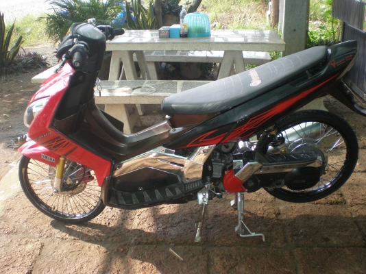 ขาย/เเลก (คลาสสิคสักคันส่วนต่างว่ากัน)