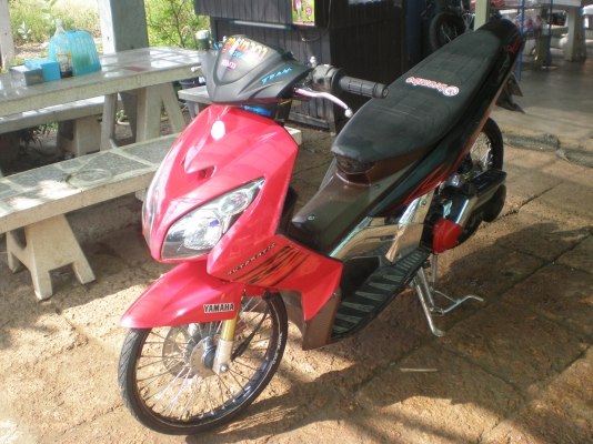 ขาย/เเลก (คลาสสิคสักคันส่วนต่างว่ากัน)