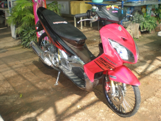 ขาย/เเลก (คลาสสิคสักคันส่วนต่างว่ากัน)