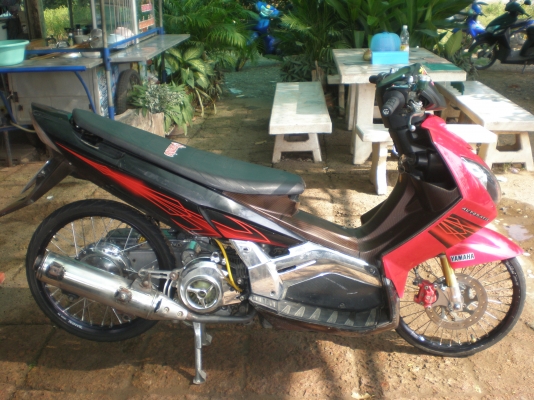 ขาย/เเลก (คลาสสิคสักคันส่วนต่างว่ากัน)