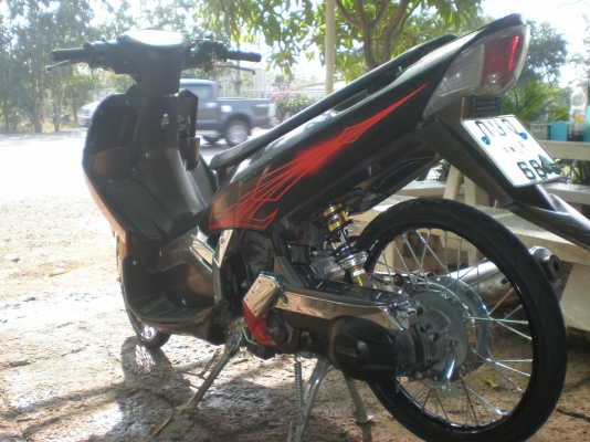 ขาย/เเลก (คลาสสิคสักคันส่วนต่างว่ากัน)