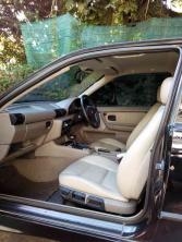 ขาย BMW 136i A COMPACT 2ประตู ปี95 สีดำเงาแห้งช้านกแก้ว แม็ก17" ขาย 225000 บาท. โทร. 083-555-9500 ขาย BMW 136i A COMPACT 2ประตู ปี95 สีดำเงาแห้งช้านกแก้ว แม็ก17" ขาย 225000 บาท. โทร. 083-555-9500