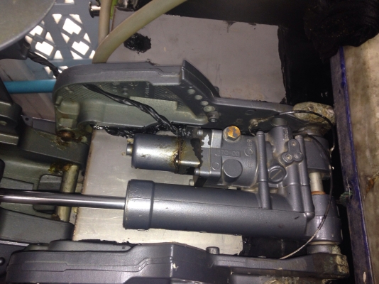 ขายเรือ 13 ฟุต ถูกๆๆ