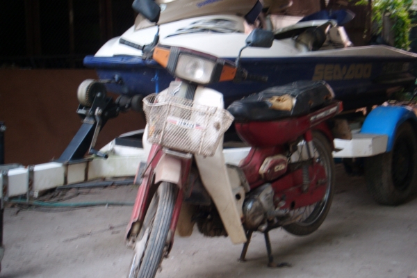 ขายเมทยู เดิมทั้งคันเครื่องดีมีทะเบียน ขายเมทยู เดิมทั้งคันเครื่องดีมีทะเบียน