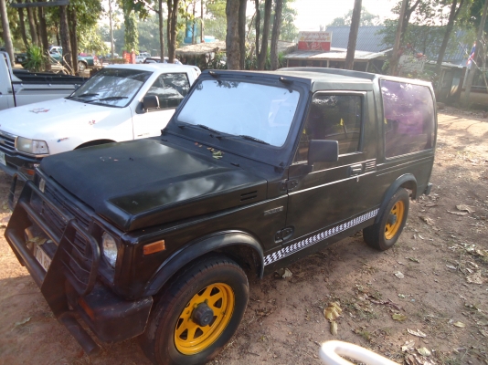 คาริเบี้ยน แก๊สLPG 97000 คาริเบี้ยน แก๊สLPG 97000