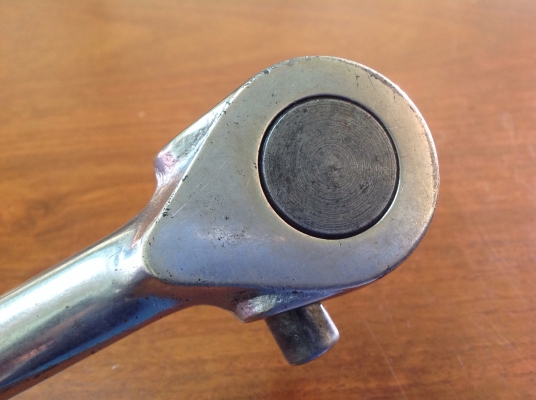 ขายก๊อกแก๊ก SK 4 หุน