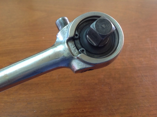 ขายก๊อกแก๊ก SK 4 หุน