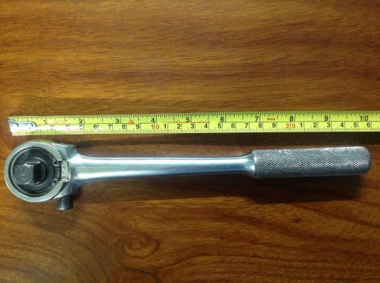 ขายก๊อกแก๊ก SK 4 หุน