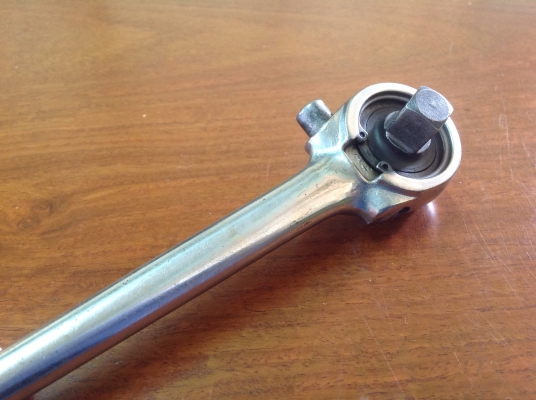 ขายก๊อกแก๊ก SK 4 หุน