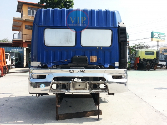 ขายหัวเก่งรถบรรทุกเก่าจากญี่ปุ่น