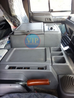 ขายหัวเก่งรถบรรทุกเก่าจากญี่ปุ่น