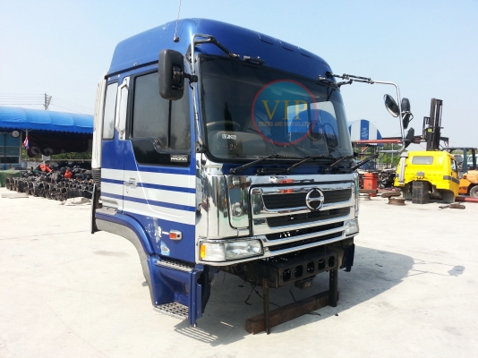 ขายหัวเก่งรถบรรทุกเก่าจากญี่ปุ่น