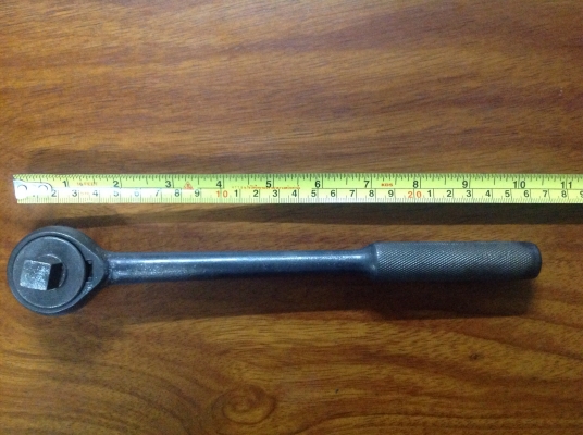 ขายก๊อกแก๊ก SK 4 หุน