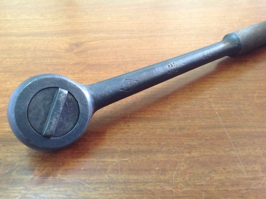 ขายก๊อกแก๊ก SK 4 หุน