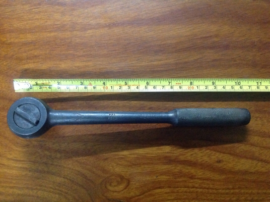 ขายก๊อกแก๊ก SK 4 หุน