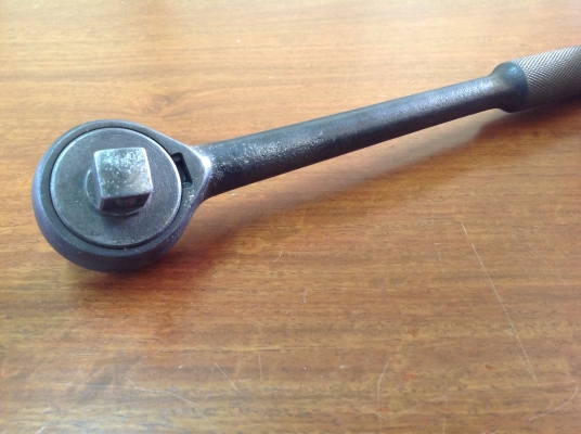 ขายก๊อกแก๊ก SK 4 หุน