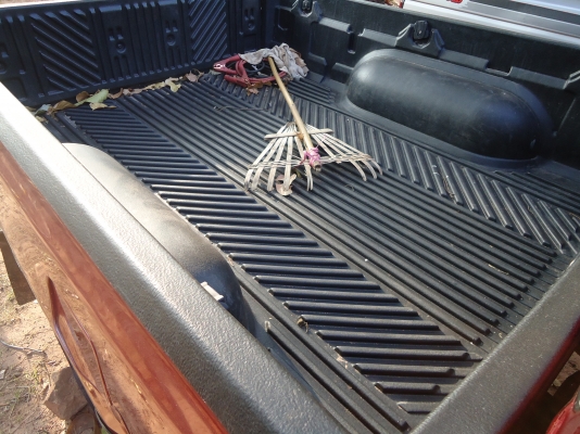 ไมตี้แคบ ปี40เพาเวอร์ พรบ.57 ราคาเบาๆ 145000