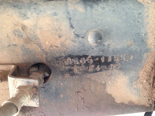 ขาย6ล้อ ฮีโน่ KM 505 เครื่อง 117 แรง กระบะคาร์โก้ ยาว 4.30 เมตร ขาย6ล้อ ฮีโน่ KM 505 เครื่อง 117 แรง กระบะคาร์โก้ ยาว 4.30 เมตร