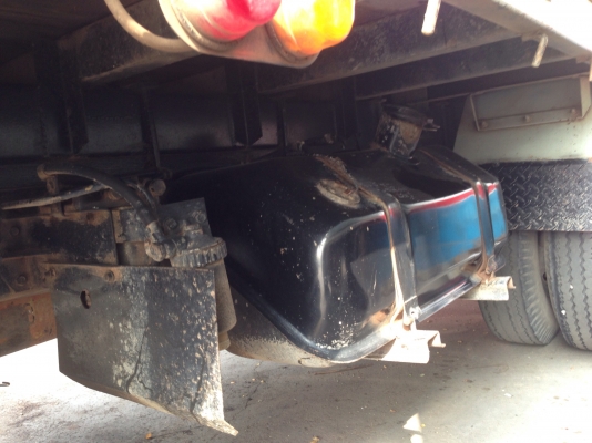 ขาย6ล้อ ฮีโน่ KM 505 เครื่อง 117 แรง กระบะคาร์โก้ ยาว 4.30 เมตร ขาย6ล้อ ฮีโน่ KM 505 เครื่อง 117 แรง กระบะคาร์โก้ ยาว 4.30 เมตร