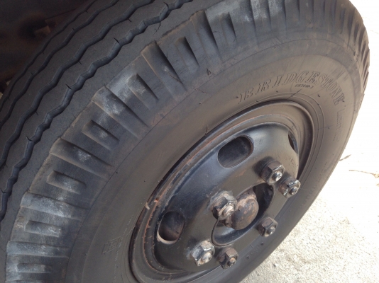 ขาย6ล้อ ฮีโน่ KM 505 เครื่อง 117 แรง กระบะคาร์โก้ ยาว 4.30 เมตร ขาย6ล้อ ฮีโน่ KM 505 เครื่อง 117 แรง กระบะคาร์โก้ ยาว 4.30 เมตร