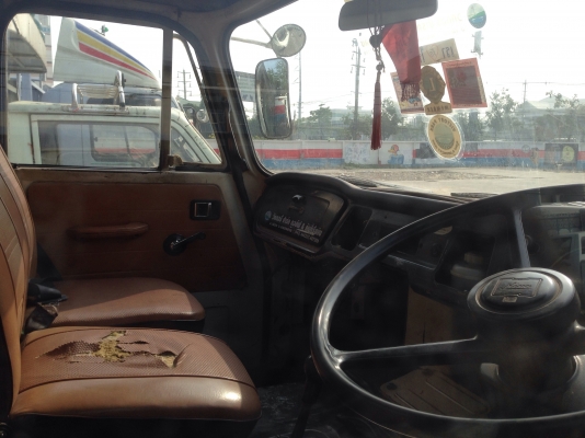 ขาย6ล้อ ฮีโน่ KM 505 เครื่อง 117 แรง กระบะคาร์โก้ ยาว 4.30 เมตร ขาย6ล้อ ฮีโน่ KM 505 เครื่อง 117 แรง กระบะคาร์โก้ ยาว 4.30 เมตร