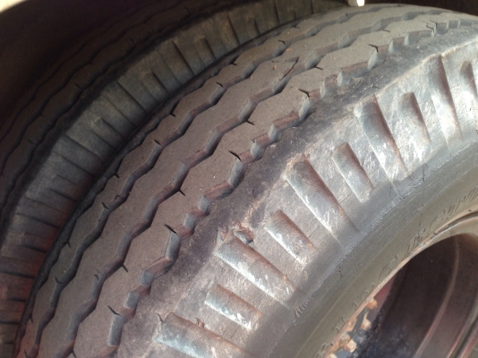 ขาย6ล้อ ฮีโน่ KM 505 เครื่อง 117 แรง กระบะคาร์โก้ ยาว 4.30 เมตร ขาย6ล้อ ฮีโน่ KM 505 เครื่อง 117 แรง กระบะคาร์โก้ ยาว 4.30 เมตร