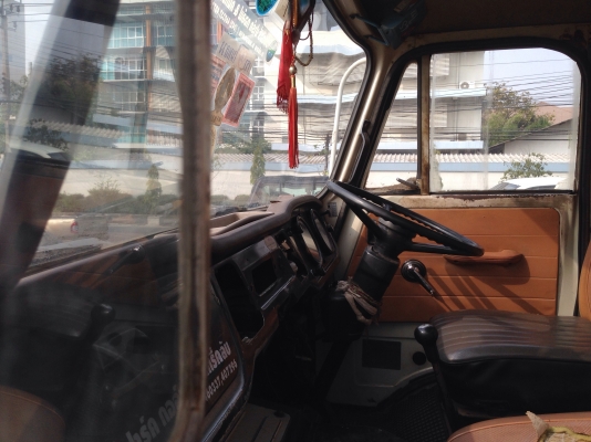 ขาย6ล้อ ฮีโน่ KM 505 เครื่อง 117 แรง กระบะคาร์โก้ ยาว 4.30 เมตร ขาย6ล้อ ฮีโน่ KM 505 เครื่อง 117 แรง กระบะคาร์โก้ ยาว 4.30 เมตร