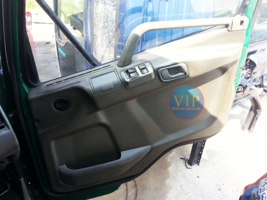 ขายหัวเก๋งรถบรรทุกเก่าญี่ปุ่น