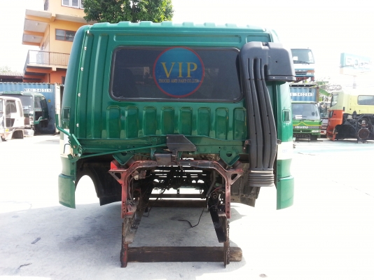 ขายหัวเก๋งรถบรรทุกเก่าญี่ปุ่น