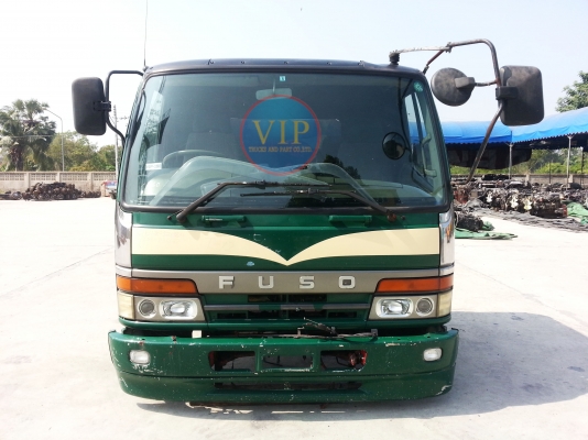 ขายหัวเก๋งรถบรรทุกเก่าญี่ปุ่น