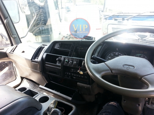 ขายหัวเก๋งรถบรรทุกเก่าญี่ปุ่น