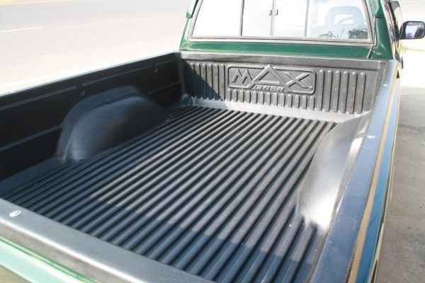 ขาย ไมตี้ เอ็ก เครื่องเบนซิน 2Y พวงมาลัยเพาเวอร์ สภาพสวย ขาย ไมตี้ เอ็ก เครื่องเบนซิน 2Y พวงมาลัยเพาเวอร์ สภาพสวย