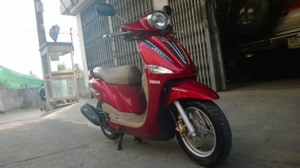 Filano 2012 แดง วิ่งน้อย รถคัดพิเศษ ถูกๆ ต่อรองได้เยอะ Filano 2012 แดง วิ่งน้อย รถคัดพิเศษ ถูกๆ ต่อรองได้เยอะ