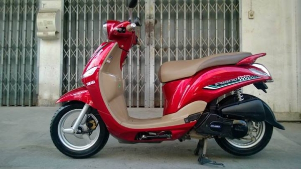 Filano 2012 แดง วิ่งน้อย รถคัดพิเศษ ถูกๆ ต่อรองได้เยอะ Filano 2012 แดง วิ่งน้อย รถคัดพิเศษ ถูกๆ ต่อรองได้เยอะ