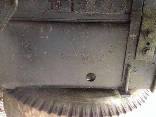 รถฮีโน่ 10 ล้อ FL - 176 รั้ว 168 แรงม้า.  สนใจติดต่อ 081 - 6079515