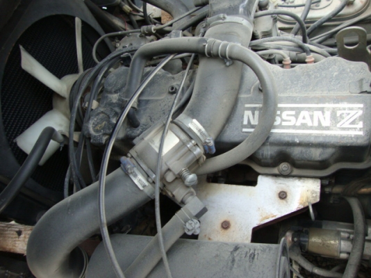 +++++ขายด่วน !!! รถยก KOMATSU FG30-11 (รถนอก สภาพดี) เครื่องยนต์เบนซิน+แก๊ส เกียร์ออโตเมติค เสาพิเศษ 3 ท่อน 4 ม. งาสไลด์ได้ งา 1,070 มม. ยางตัน ***คุยได้ครับ*** +++++ขายด่วน !!! รถยก KOMATSU FG30-11 (รถนอก สภาพดี) เครื่องยนต์เบนซิน+แก๊ส เกียร์ออโตเมติค เสาพิเศษ 3 ท่อน 4 ม. งาสไลด์ได้ งา 1,070 มม. ยางตัน ***คุยได้ครับ***